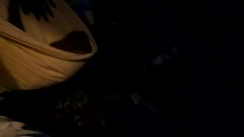 dallasbritt2025 online show from 07-08-26, 04:28