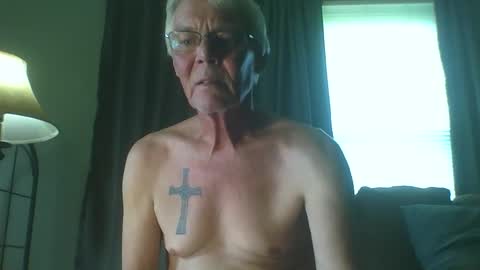 dallas online show from 04-16-26, 08:53