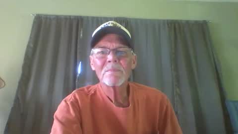dallas online show from 06-02-26, 09:06