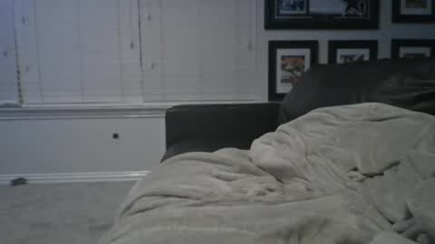 dallasjmg online show from 02-15-25, 07:16