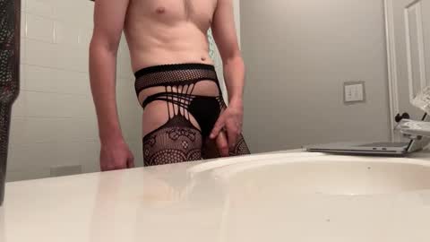 dallasjmg online show from 02-27-26, 01:05