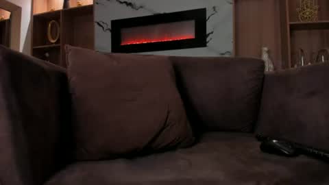 Snapshot of dallen_grant chatting on 07-09-26, 12:53 Dallen Grant online show from 07-09-26, 12:53