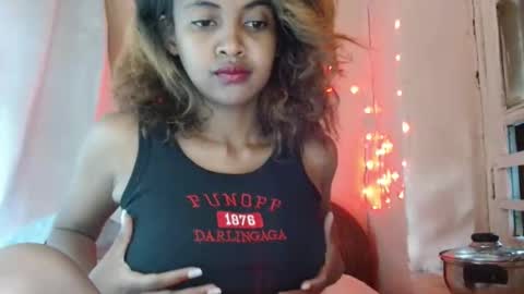 Snapshot of dallyarose chatting on 01-08-26, 11:23 dallyarose online show from 01-08-26, 11:23