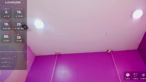 Snapshot of dalmonn_lennoxx chatting on 02-09-25, 12:28 dalmonn lennoxx online show from 02-09-25, 12:28