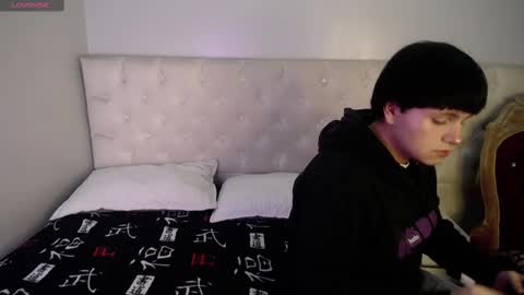 Snapshot of dalmonn_lennoxx chatting on 02-25-25, 06:53 dalmonn lennoxx online show from 02-25-25, 06:53