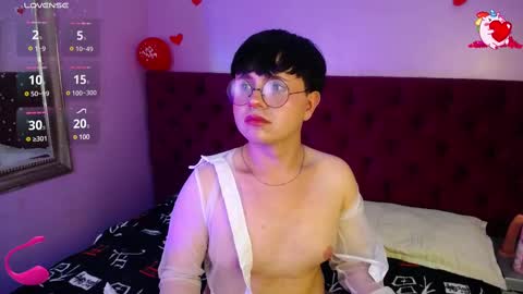 Snapshot of dalmonn_lennoxx chatting on 03-11-25, 09:37 dalmonn lennoxx online show from 03-11-25, 09:37