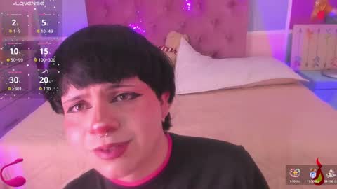 Snapshot of dalmonn_lennoxx chatting on 10-07-25, 07:55 dalmonn lennoxx online show from 10-07-25, 07:55