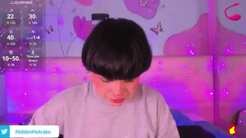 Snapshot of dalmonn_lennoxx chatting on 11-19-25, 12:05 dalmonn lennoxx online show from 11-19-25, 12:05