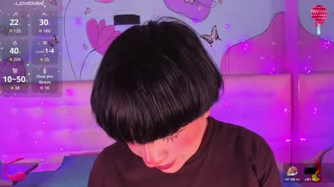 Snapshot of dalmonn_lennoxx chatting on 11-21-25, 12:04 dalmonn lennoxx online show from 11-21-25, 12:04