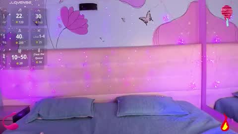 Snapshot of dalmonn_lennoxx chatting on 11-22-25, 01:21 dalmonn lennoxx online show from 11-22-25, 01:21