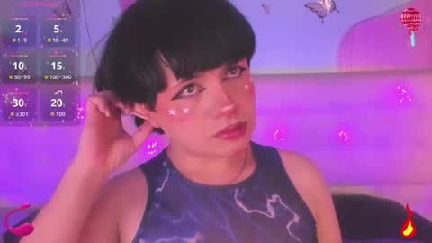 Snapshot of dalmonn_lennoxx chatting on 11-27-25, 01:02 dalmonn lennoxx online show from 11-27-25, 01:02