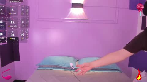 Snapshot of dalmonn_lennoxx chatting on 12-04-25, 02:15 dalmonn lennoxx online show from 12-04-25, 02:15