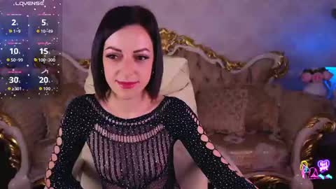 daloraslin online show from 06-22-26, 07:00