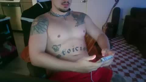 dalought online show from 06-08-26, 10:32