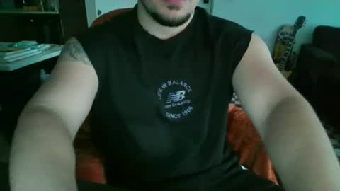 dalought online show from 07-05-26, 04:58