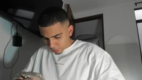 Dalton online show from 02-09-26, 11:36