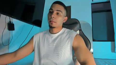 Dalton online show from 04-16-26, 11:00