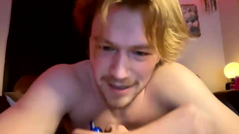 Snapshot of dalton8373 chatting on 01-22-25, 12:59 Dalton8373 online show from 01-22-25, 12:59