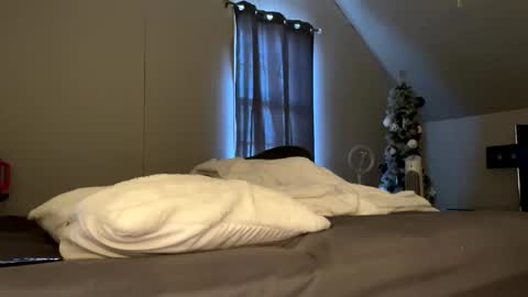 Snapshot of dalton8373 chatting on 01-28-25, 04:30 Dalton8373 online show from 01-28-25, 04:30