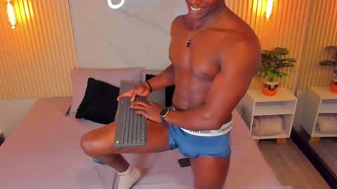 Snapshot of dalton_asher chatting on 12-02-24, 04:20 dalton_asher online show from 12-02-24, 04:20