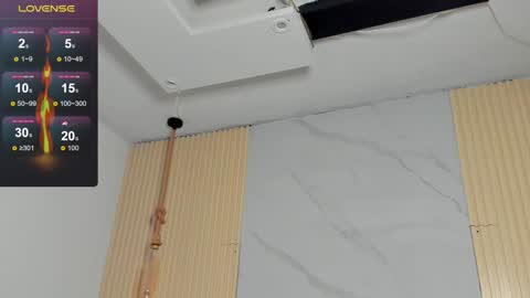 Snapshot of dalton_asher chatting on 12-23-24, 03:18 dalton_asher online show from 12-23-24, 03:18