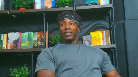 Snapshot of dalton_asher chatting on 09-22-25, 06:59 dalton_asher online show from 09-22-25, 06:59