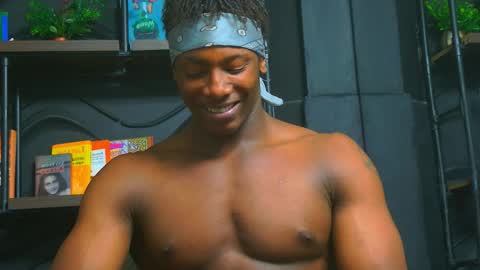 Snapshot of dalton_asher chatting on 09-30-25, 05:51 dalton_asher online show from 09-30-25, 05:51