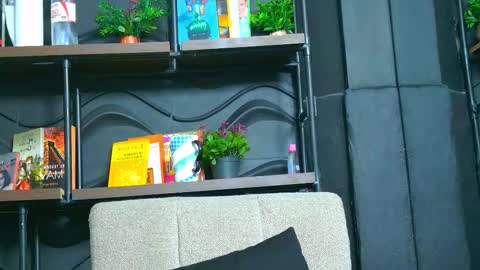 Snapshot of dalton_asher chatting on 10-14-25, 10:05 dalton_asher online show from 10-14-25, 10:05