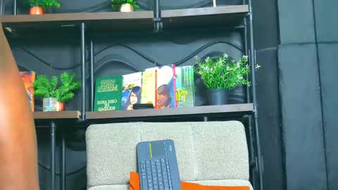 Snapshot of dalton_asher chatting on 10-17-25, 06:27 dalton_asher online show from 10-17-25, 06:27