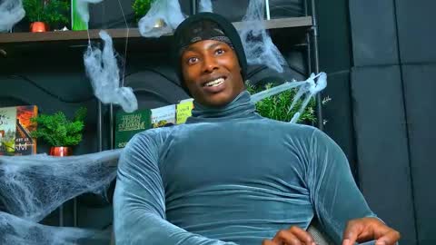 Snapshot of dalton_asher chatting on 10-19-25, 07:20 dalton_asher online show from 10-19-25, 07:20