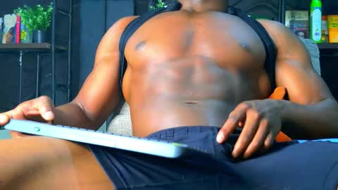 Snapshot of dalton_asher chatting on 11-07-25, 05:18 dalton_asher online show from 11-07-25, 05:18