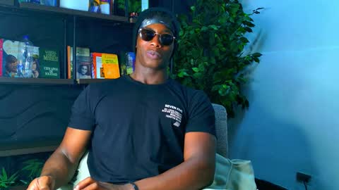 Snapshot of dalton_asher chatting on 11-18-25, 07:24 dalton_asher online show from 11-18-25, 07:24