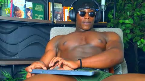 Snapshot of dalton_asher chatting on 11-21-25, 06:06 dalton_asher online show from 11-21-25, 06:06