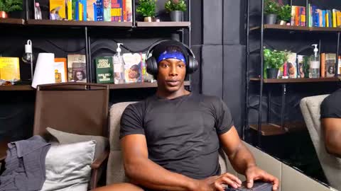 Snapshot of dalton_asher chatting on 12-03-25, 06:32 dalton_asher online show from 12-03-25, 06:32