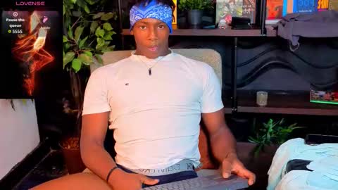 dalton_asher online show from 03-16-26, 05:13
