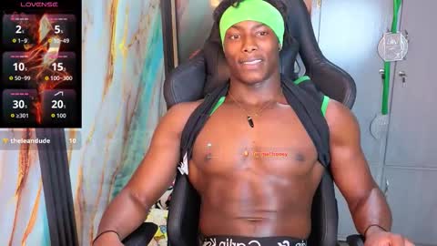 dalton_asher online show from 03-25-26, 04:46