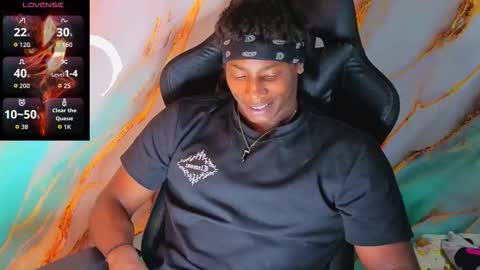 dalton_asher online show from 03-26-26, 08:36