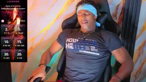 dalton_asher online show from 03-27-26, 10:09