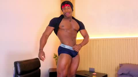 Snapshot of dalton_asher chatting on 06-04-26, 07:36 dalton_asher online show from 06-04-26, 07:36