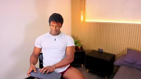 Snapshot of dalton_asher chatting on 06-09-26, 05:41 dalton_asher online show from 06-09-26, 05:41