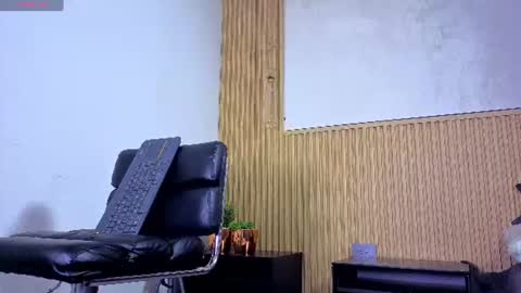 Snapshot of dalton_asher chatting on 07-15-26, 06:51 dalton_asher online show from 07-15-26, 06:51
