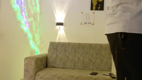 dalton_bigcock online show from 02-13-26, 06:59