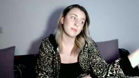 Maria online show from 01-12-26, 09:53