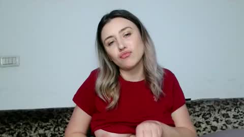 Maria online show from 03-26-26, 10:04