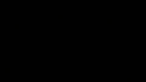 Maria online show from 07-17-26, 08:57