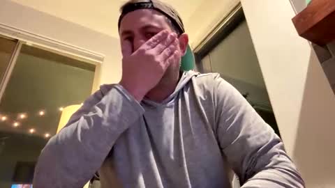 dalyfun online show from 01-07-26, 06:27