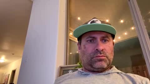 dalyfun online show from 02-02-26, 02:54