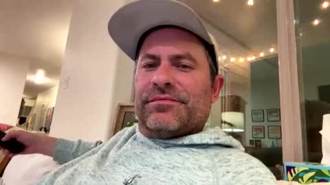 dalyfun online show from 02-09-26, 04:16