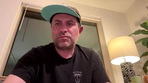 dalyfun online show from 02-15-26, 07:16