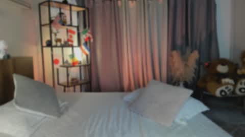 Snapshot of dalylarose chatting on 06-26-26, 01:15 Dalyla online show from 06-26-26, 01:15